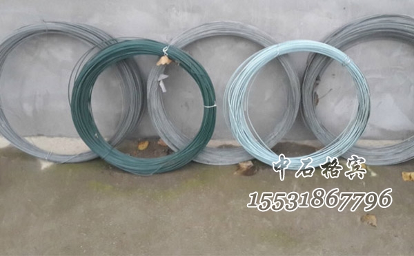 鉛絲籠材料 鉛絲籠材料