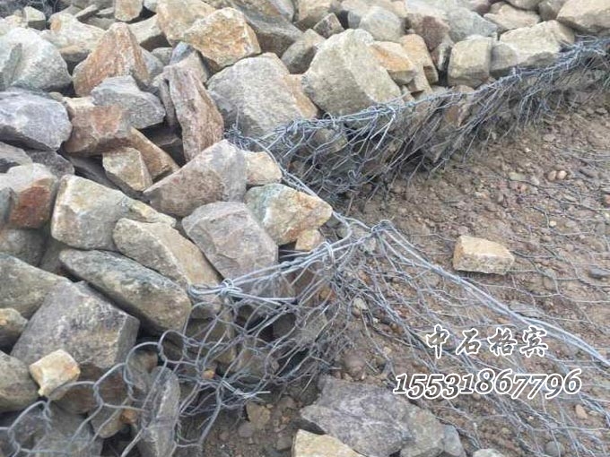 鍍高爾凡雙隔板雷諾護(hù)墊 鍍高爾凡雙隔板雷諾護(hù)墊