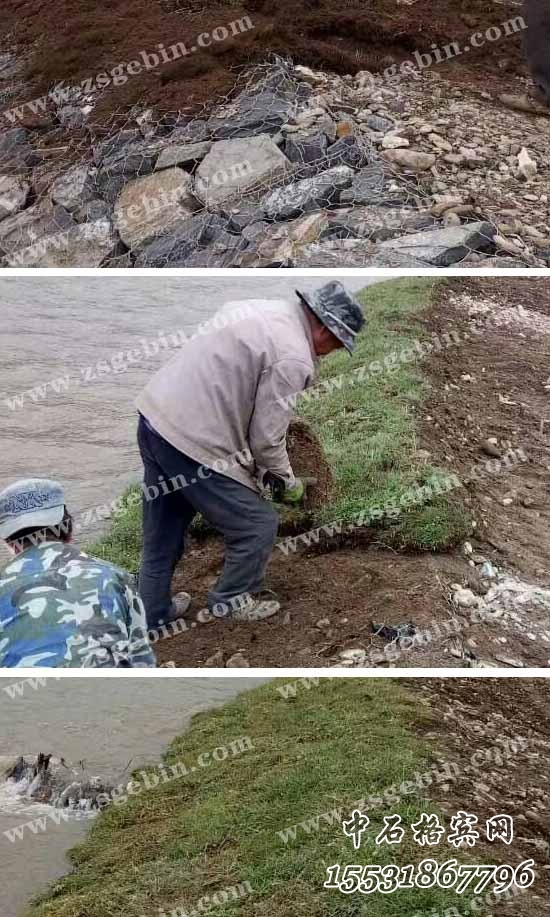 鉛絲石籠.jpg 鉛絲石籠.jpg