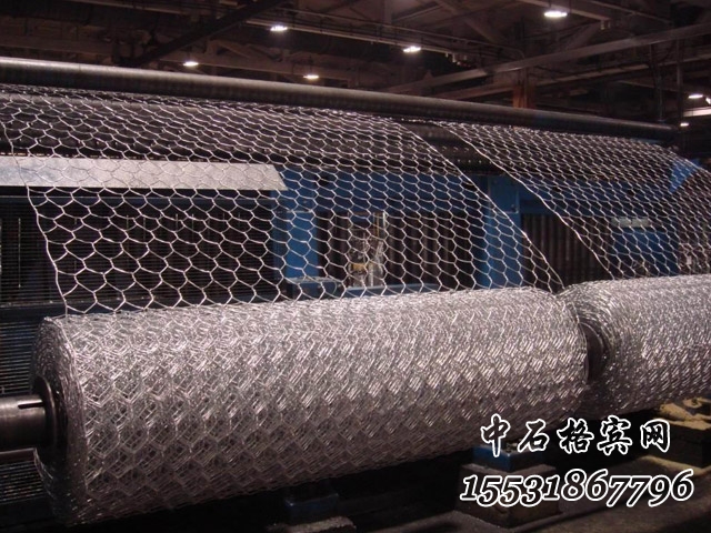 格賓網卷.jpg 格賓網卷.jpg