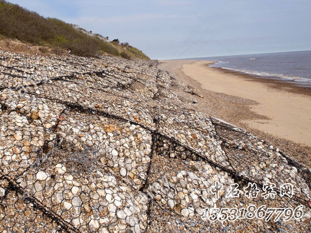 防洪雷諾護墊.jpg 防洪雷諾護墊.jpg