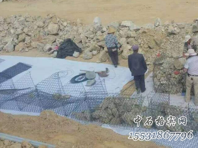 賓格網施工.jpg 賓格網施工.jpg