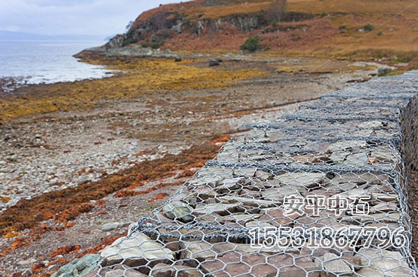 鉛絲石籠防洪 鉛絲石籠防洪