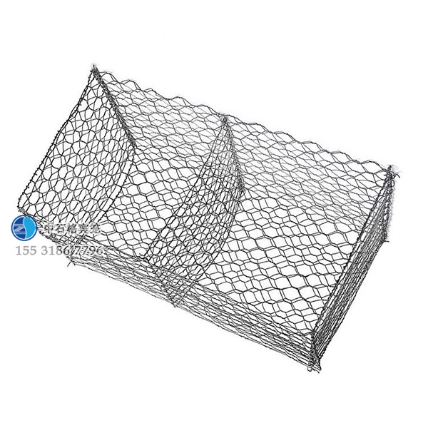 雷諾護(hù)墊 雷諾護(hù)墊